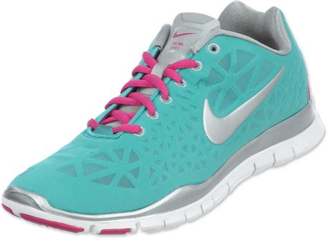 nike free trainer fit 3.0 fitnessschuhe damen|Nike Free Run Women's Running Shoes .